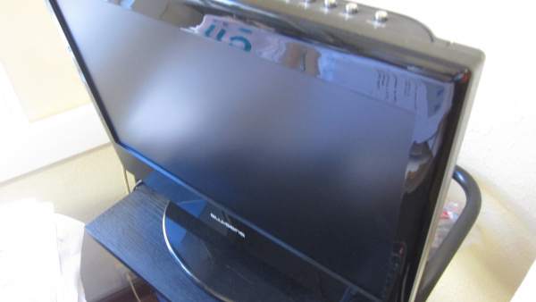 Televisor Televisor