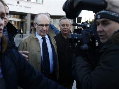 Rodrigo Rato