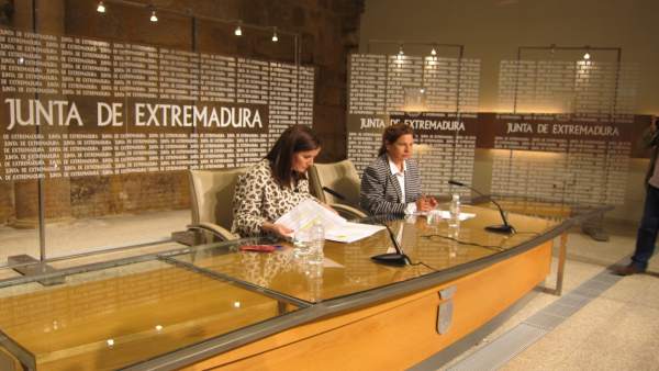 Gil Rosiña Y Blanco Morales Gil Rosiña Y Blanco Morales