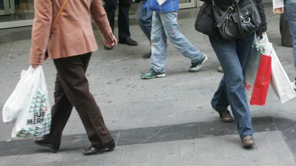 Bolsas de plástico Bolsas de plástico