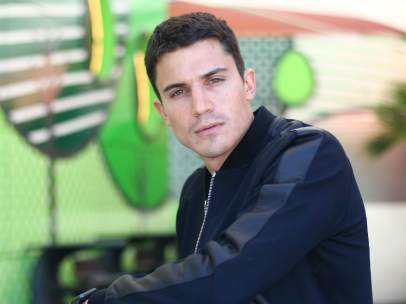Álex González