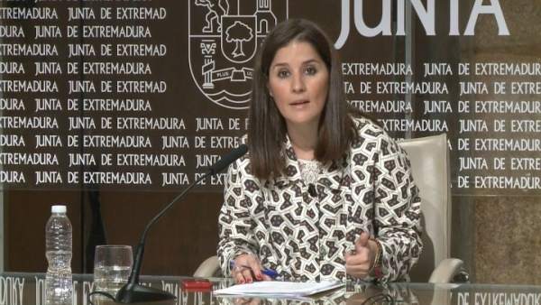 Gil Rosiña Gil Rosiña