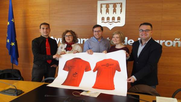 Rugby inclusivo presentación Rugby inclusivo presentación