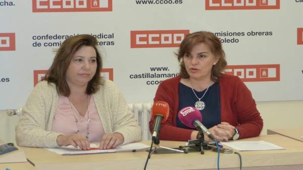Rueda de prensa Rueda de prensa
