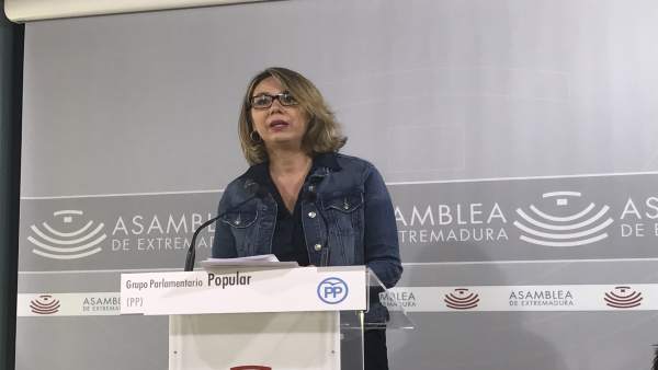 Cristina Teniente Cristina Teniente