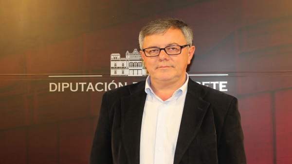Ramón García Ramón García