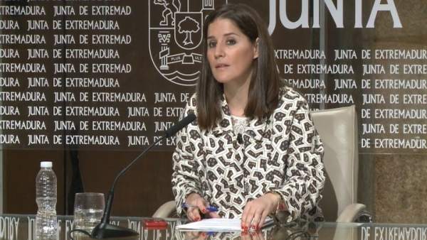 Isabel Gil Rosiña Isabel Gil Rosiña