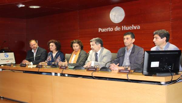 1 Foto Junta 1 Foto Junta