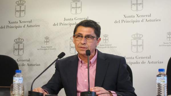 Armando Fernández Bartolomé. Armando Fernández Bartolomé.