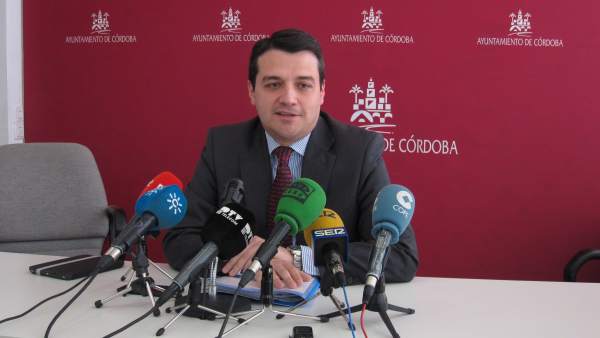 José María Bellido José María Bellido