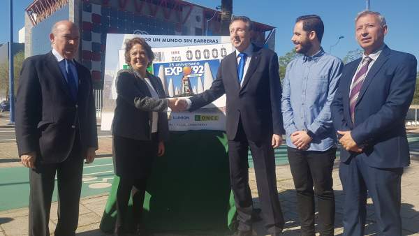 Presentación del Cupón. Presentación del Cupón.