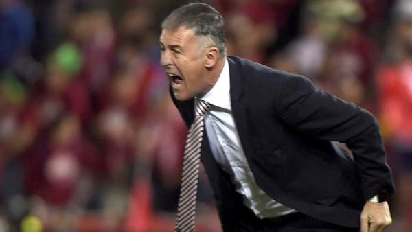 Lucas Alcaraz Lucas Alcaraz