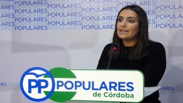 Jurado, en rueda de prensa Jurado, en rueda de prensa