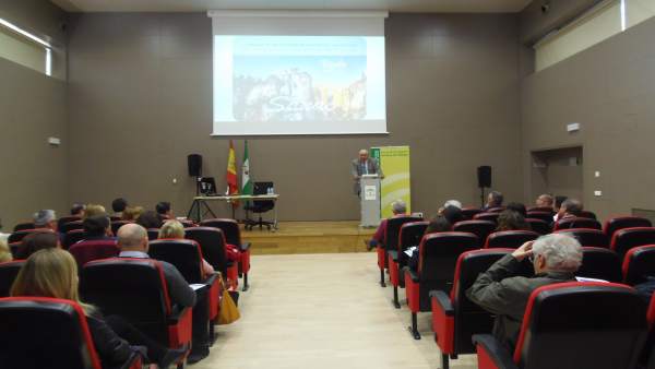 Nota Prensa Ags Serrania: Jornada Indicadores De Gestión De Laboratorio Nota Prensa Ags Serrania: Jornada Indicadores De Gestión De Laboratorio