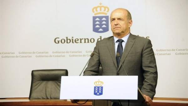 Pedro Ortega Pedro Ortega