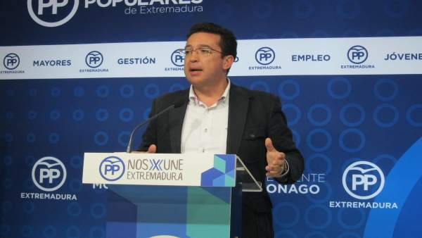 Fernando Manzano Fernando Manzano