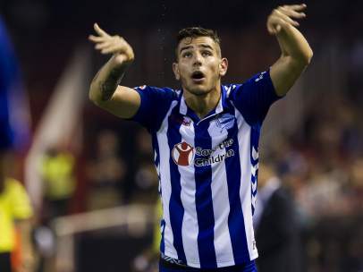 Theo Hernández
