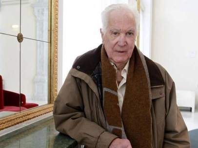 Federico Luppi