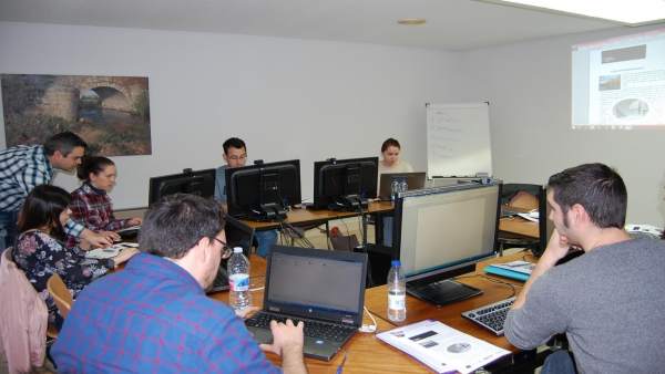 Curso Curso
