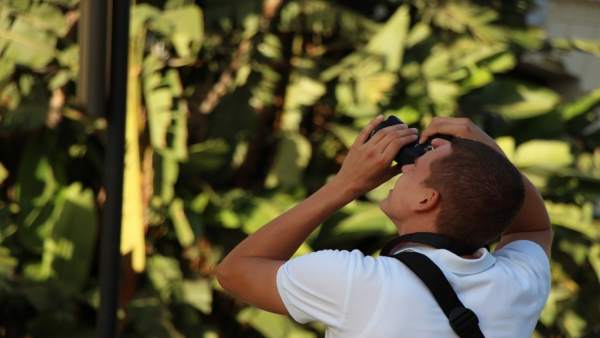 Turismo, Fotografía, Foto, turista Turismo, Fotografía, Foto, turista