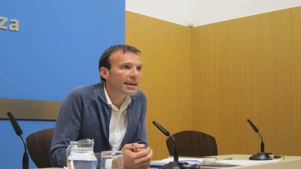 Pablo Muñoz Pablo Muñoz