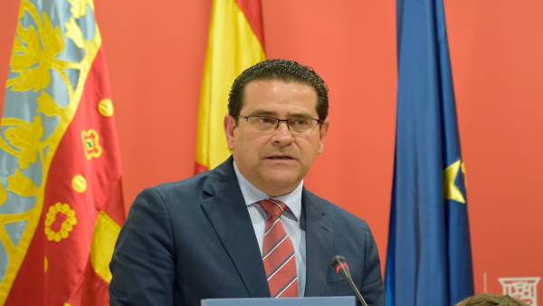Jorge Bellver Jorge Bellver