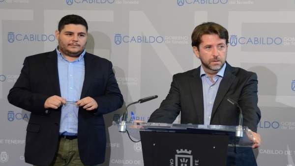 Nota De Prensa Y Fotografía: Empleo Marzo 2017 Nota De Prensa Y Fotografía: Empleo Marzo 2017