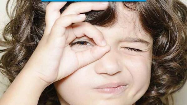 Informe de Unicef sobre la infancia en las Islas Baleares Informe de Unicef sobre la infancia en las Islas Baleares