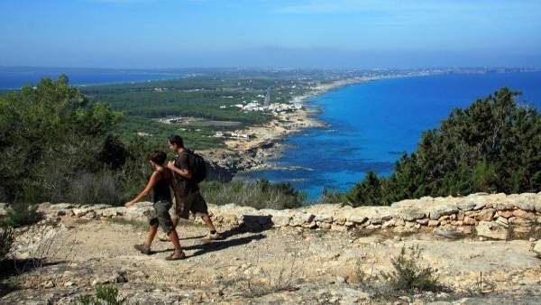 Imagen de Mallorca Imagen de Mallorca