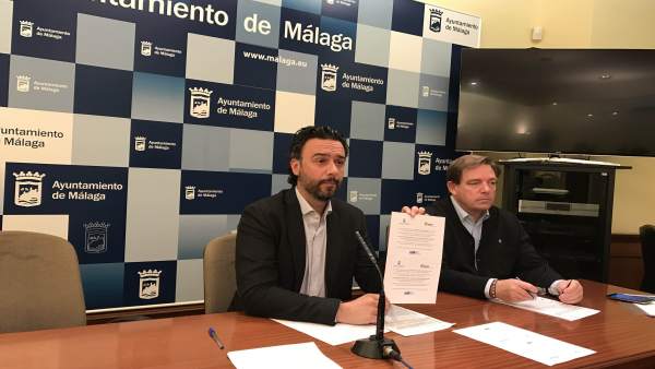 Raúl Jiménez Muebles Raúl Jiménez Muebles
