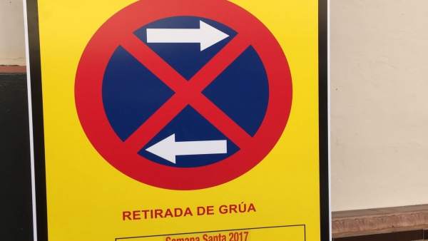 Aseguran que la medida será muy negativa para los comercios y los vecinos. Aseguran que la medida será muy negativa para los comercios y los vecinos.