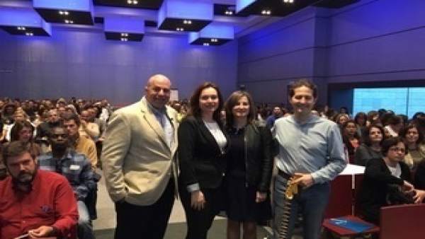 Imfe málaga formación y empleo Imfe málaga formación y empleo