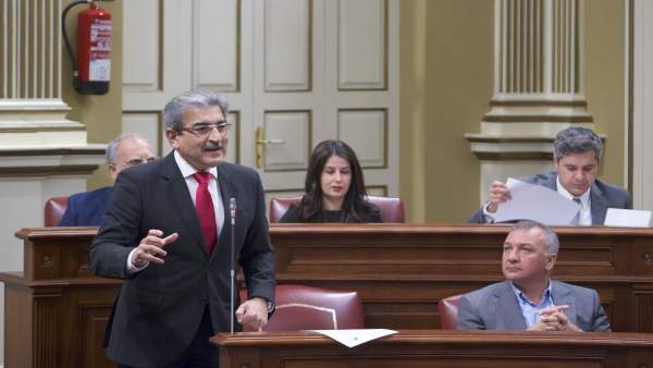 Román Rodríguez Román Rodríguez