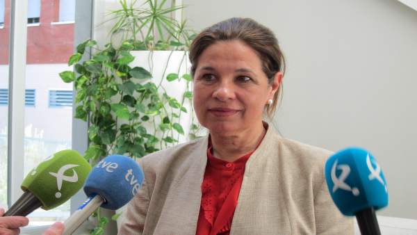 Pilar Blanco-Morales Pilar Blanco-Morales