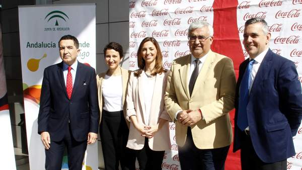 Proyecto Gira Mujeres Proyecto Gira Mujeres