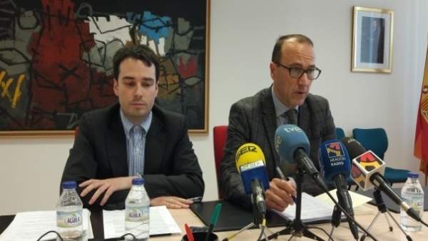 Educación informa de la no renovación de conciertos en varios colegios Educación informa de la no renovación de conciertos en varios colegios