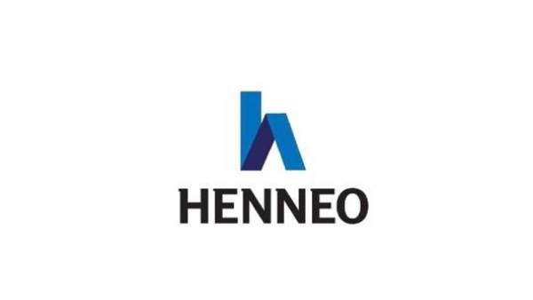 Henneo Henneo