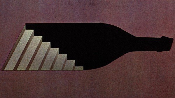 S. Smirnov. 1988
S. Smirnov. 1988