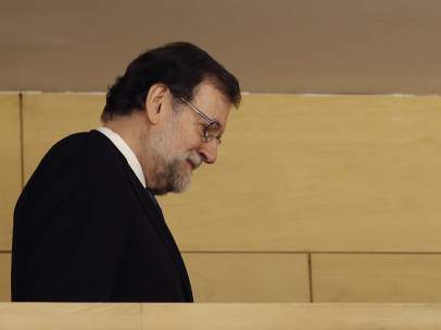 Mariano Rajoy