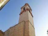 Campanes de Sant Nicolás