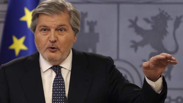 Iñigo Méndez Vigo Iñigo Méndez Vigo