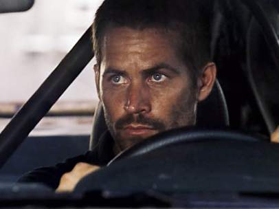 Fast & Furious