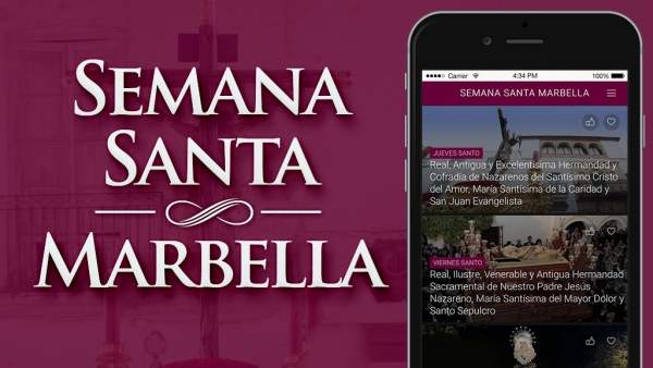 App-semana-santa-marbella App-semana-santa-marbella