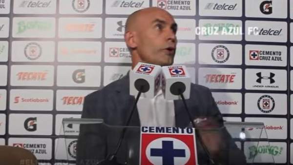 Paco Jémez Paco Jémez