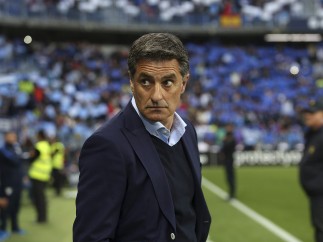 Míchel