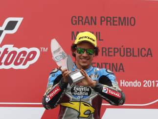 Morbidelli