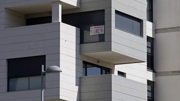 Piso, pisos, vivienda, viviendas, casa, casas, alquiler, compra, hipoteca Piso, pisos, vivienda, viviendas, casa, casas, alquiler, compra, hipoteca