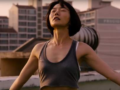 Sense8
