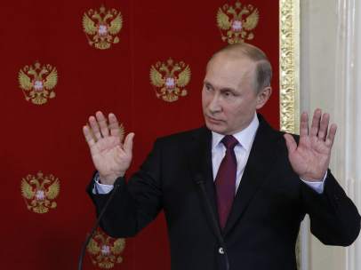 Putin