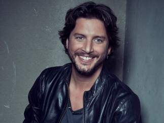 Manuel Carrasco